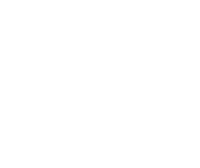 Orient Szőnyegház logo